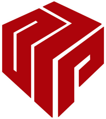 logo-2016_piros